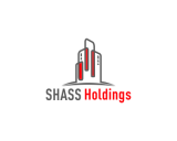 https://www.logocontest.com/public/logoimage/1478158522SHASS Holdings 01.png